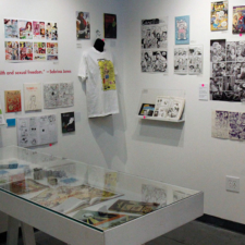 OurComicsOurselves_install02 copy