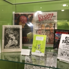 Photo Sep 15, 3 03 37 PM