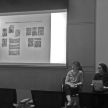 Photo Sep 15, 6 37 39 BW