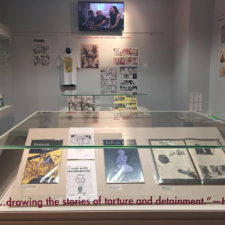 CT exhibition image copy