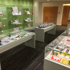 Photo Sep 15, 3 11 20 PM