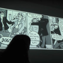 Screen Shot 2017-11-08 at 2.03.29 PM