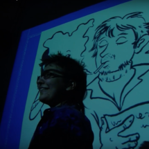 Screen Shot 2017-11-08 at 2.05.22 PM